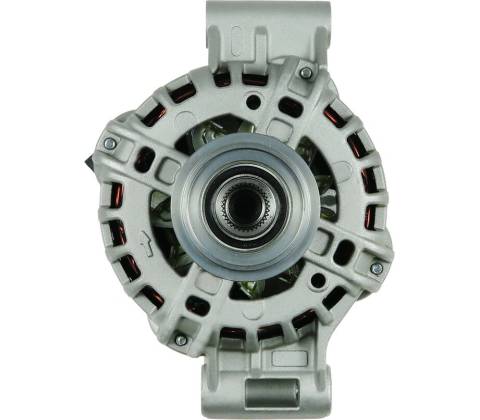 Alternátor AS-PL A0588S