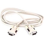 Belkin Кабел за монитор Belkin HDMI (M/M), 5M (F2N028R5M)