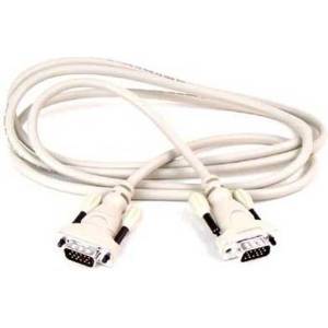 Belkin Кабел за монитор Belkin HDMI (M/M), 5M (F2N028R5M)