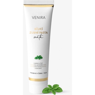 Venira Bieliaca mäta 100 ml