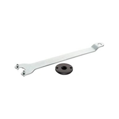 Stanley matice pro úhlové brusky 22 mm (M14) + klíč