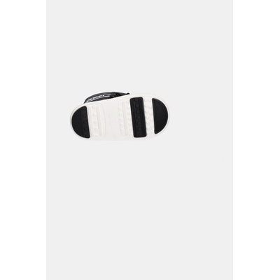 Moon Boot Детски апрески Moon Boot MB JR PARK TUBE LACE WP (80D3440130.27.34)