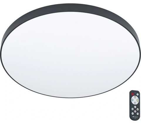 Eglo 98896