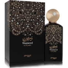 Zimaya Wameed parfémovaná voda unisex 100 ml