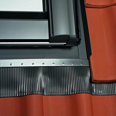 Roto Designo EDZ 074/118 Rx200 – Hledejceny.cz