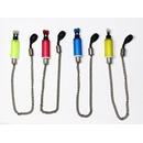 Zfish Swinger Chain Hanger Červená