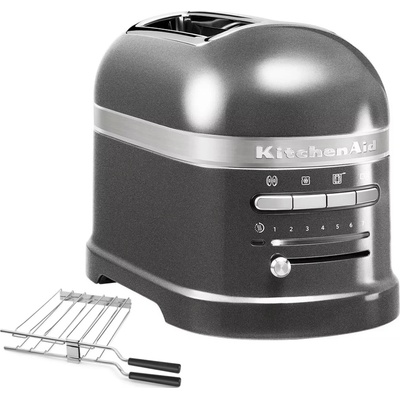 KitchenAid 5KMT2204EMS