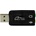 Media-Tech MT5101