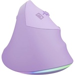 NATEC NMY-2274