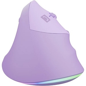 NATEC NMY-2274