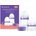 Lansinoh Комплект бебешки шишета Lansinoh - NaturalWave, Starter Set, 0 м+ (L-76440)