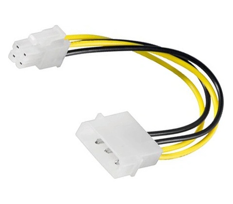 PremiumCord KN-4