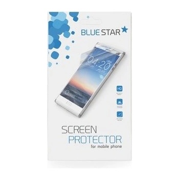 Ochranná fólia Blue Star Samsung Galaxy S8