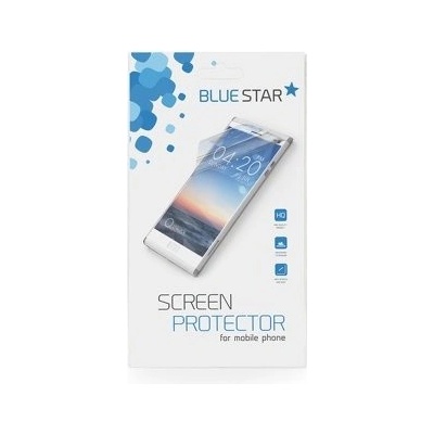Ochranná fólia Blue Star Samsung Galaxy Core 2 G355H