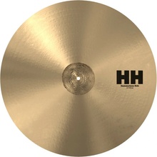 Sabian HH Hammertone Ride 21”