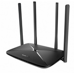 TP-Link MB115-4G Рутери