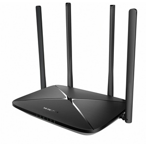 TP-Link MB115-4G Рутери