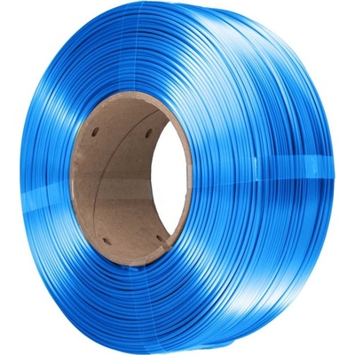 AzureFilm PLA Silk Refill Ocean Blue - 1, 75 mm / 1000 g (FLR171-5020)