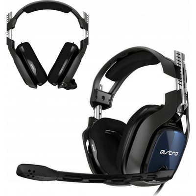Astro A40