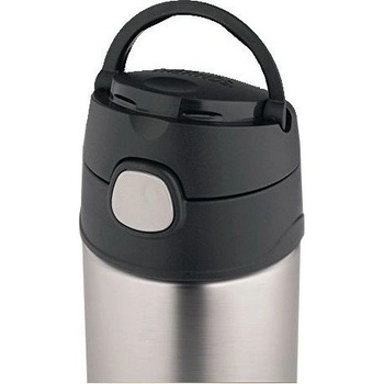 Thermos FUNtainer Vlak 0,355 l