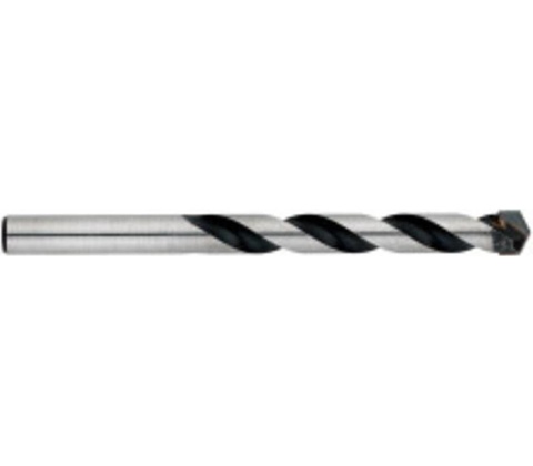 Metabo 627490000