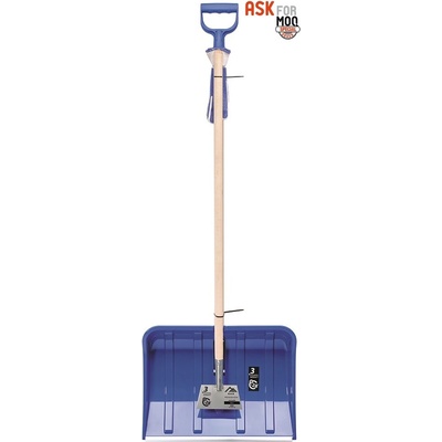 Prosperplast ICE SET IL2A + rozbíječ ledu – Hledejceny.cz