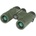 Meade Wilderness 10x25