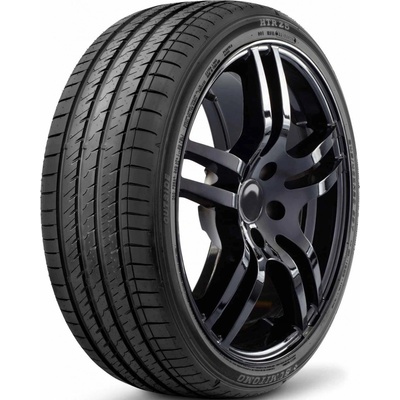 Sumitomo HTR Z5 235/45 R17 97Y