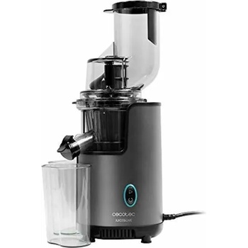 Image 1 of Cecotec Juice&Live 2500 EasyClean 04276