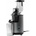 Cecotec Juice&Live 2500 EasyClean 04276