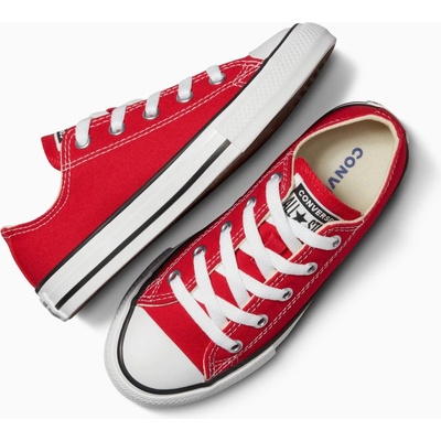 Converse Chuck Taylor All Star Detské topánky 3J236