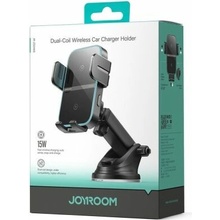 Joyroom JR-ZS24