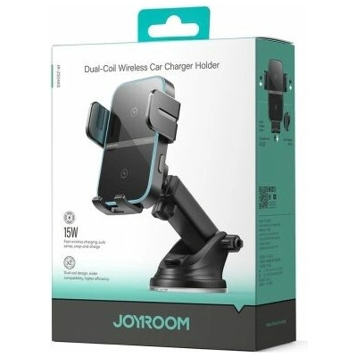 Joyroom JR-ZS24