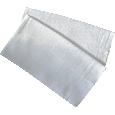 Prem INTERNACIONAL Tetra plena NQ 70x70 bílá 5 ks