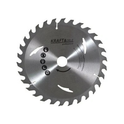 KRAFT&DELE KD1001