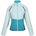 Regatta Wmn Steren II Hyb Размер: XL / Цвят: светло син
