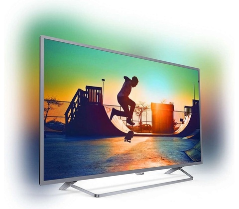 Philips 55PUS6272