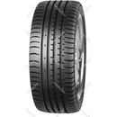 Accelera Phi-R 195/50 R16 84V