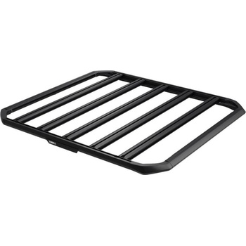 Strešný koš Thule Caprock roof platform S