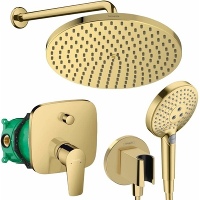 Hansgrohe 64920990