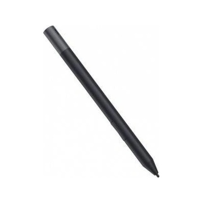 Dell Premium Active Pen 750-ABDZ, Desktop/Laptop, Dell, Black, - Inspiron 13 5379 2-in-1, 13 7378 2-in-1, 15 5579 2-in-1, 15 7579