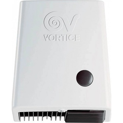 Vortice Premium Dry – Zboží Dáma