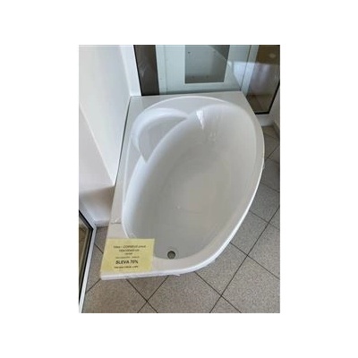 KIIPAQUA Corneus 150 x 100x 43 cm KVOP150100C2