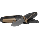 Gerber Myth Folder GH