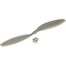 APC 12 x 3.8 SF Slow Fly