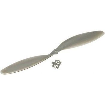 APC 12 x 3.8 SF Slow Fly