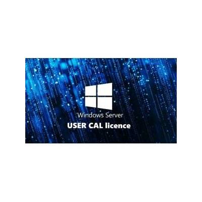 WINSVR CAL 2025 10User