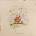 Isaiah Rashad - House Is Burning (LP) (0093624877288)
