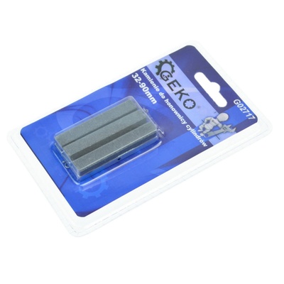 Geko Шлайфащи камъни за цилиндри 32-90mm G02717 (G02717)