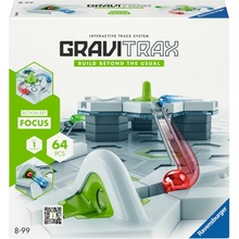 Ravensburger GraviTrax Focus Action Set